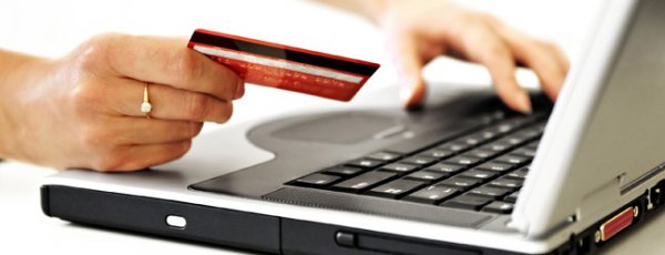 Почему стоит покупать ж/д билеты онлайн?