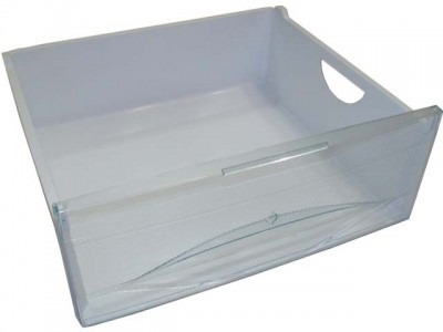 Ящики и другие запчасти для холодильников Liebherr