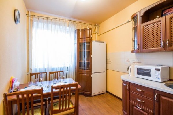 Нюансы краткосрочной аренды жилья в Одессе