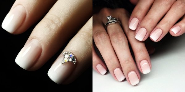 Профессиональные материалы для нейл дизайна и ухода за ногтями в интернет-магазине «Атика»