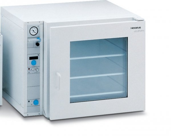 Выбираем лабораторный шкаф