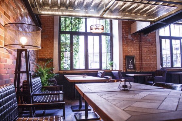 Когда может понадобиться аренда лофта