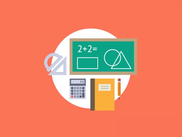 Подготовка к ЕГЭ по профильной математике: варианты подготовки
