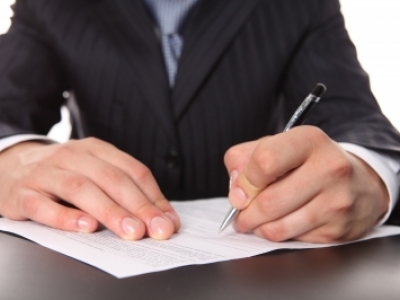 Как уволиться без отработки