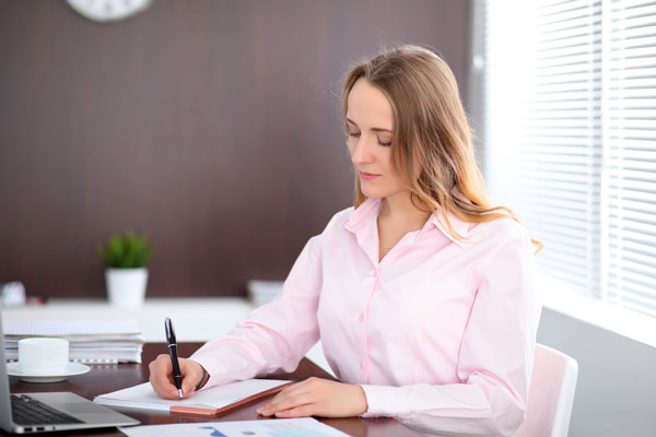 Расчет компенсации за неиспользованный отпуск при увольнении