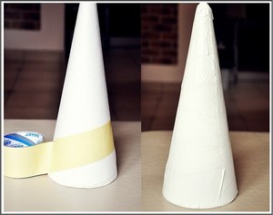 Оригами – работа с бумагой для развития ребенка