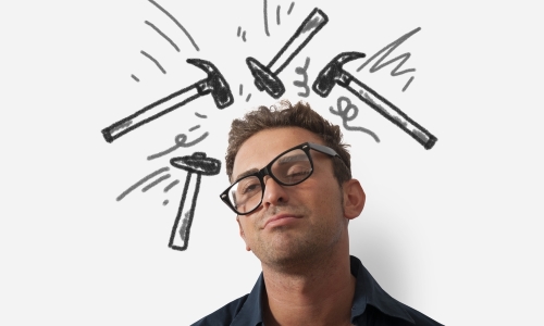 Рентген турецкого седла и ортопантомография