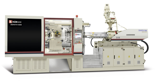 Продажа термопластавтоматов, ТПА