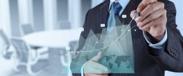 Экспертная оценка земельного участка - особенности такой услуги