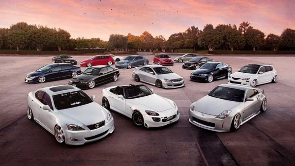 Автомобильный перекупщик: принципы работы, специфика выкупа авто