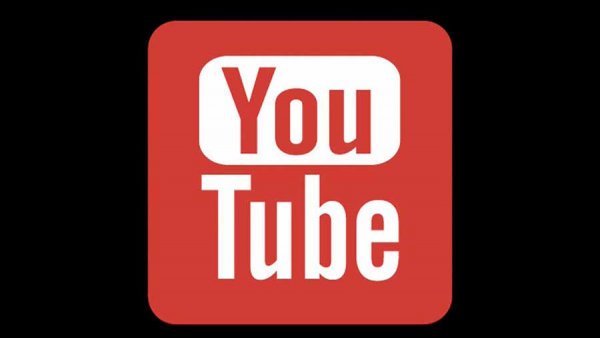 Зачем нужна накрутка просмотров на платформе YouTube