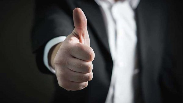 Особенности работы брокера на фондовом рынке