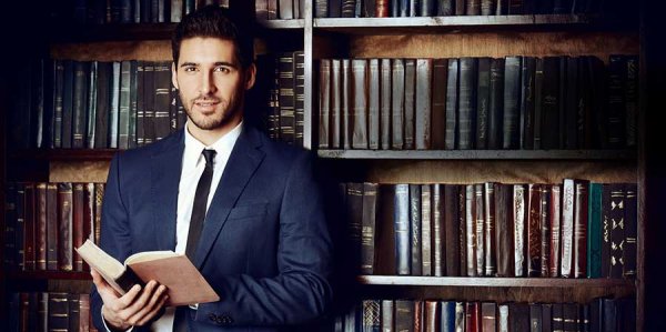 Какой подарок выбрать для руководителя