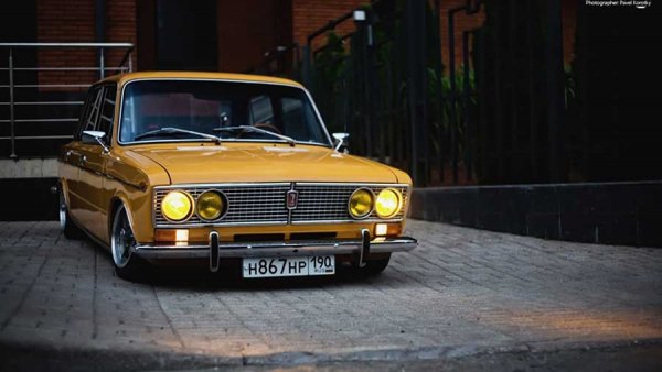 Что учитывать при покупке запасных частей