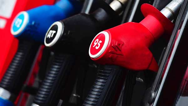 Как выбрать качественный бензин для своего автомобиля