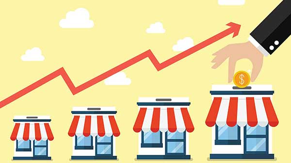 Франшиза: особенности приобретения, правовые гарантии для бизнеса