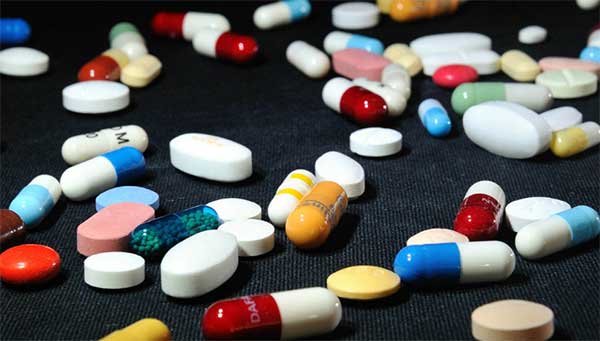 Как сэкономить на лекарственных препаратах?