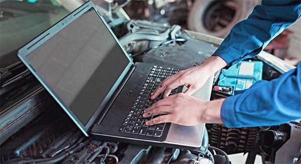 Чип тюнинг: для чего он нужен, особенности