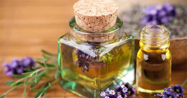 Особенности и преимущества натуральной косметики