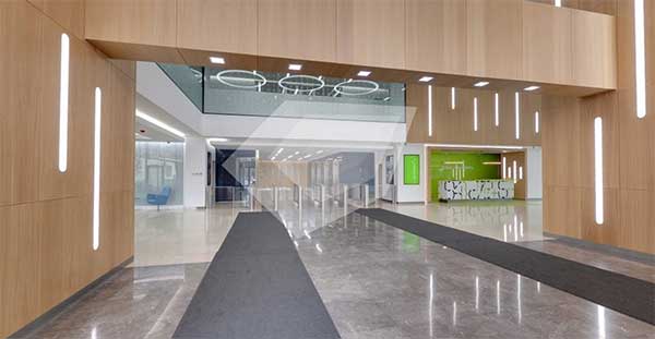 Что нужно знать об аренде торговых помещений