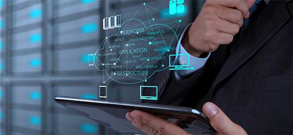 Как обеспечить бесперебойную работу IT-инфраструктуры