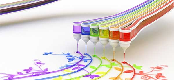 Особенности работы типографических студий