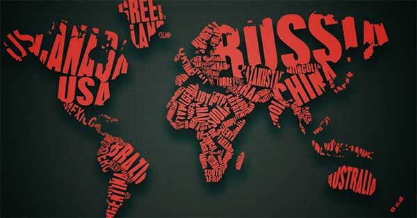 Зачем люди учат иностранные языки