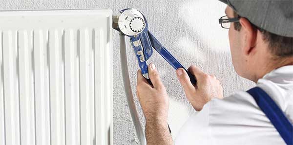 Какие биметаллические радиаторы отопления лучше
