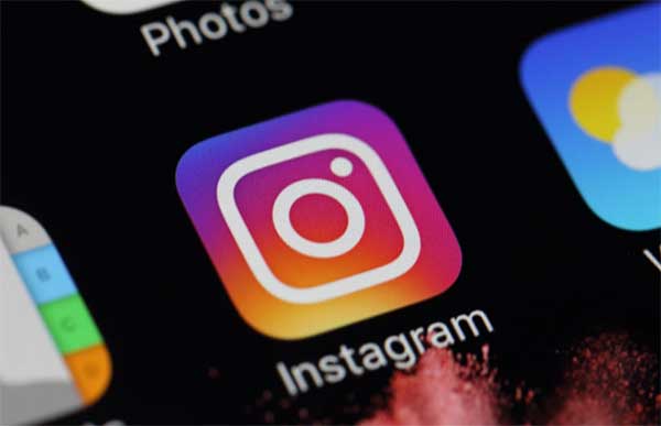 Для чего необходимы подписчики в Instagram?