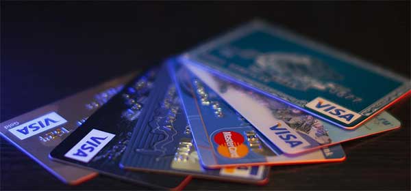 Карты с cashback: плюсы и специфики