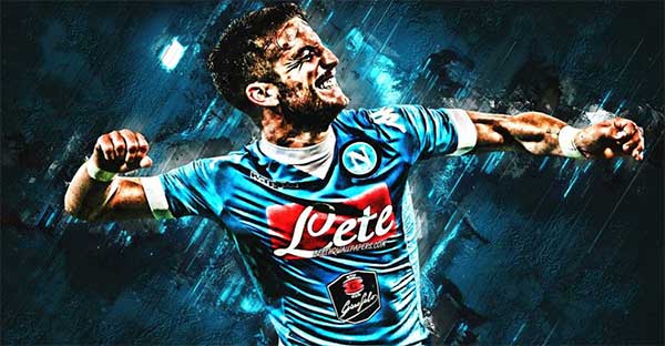 1ХБЕТ официальный сайт: 1XBET зеркало рабочее прямо сейчас