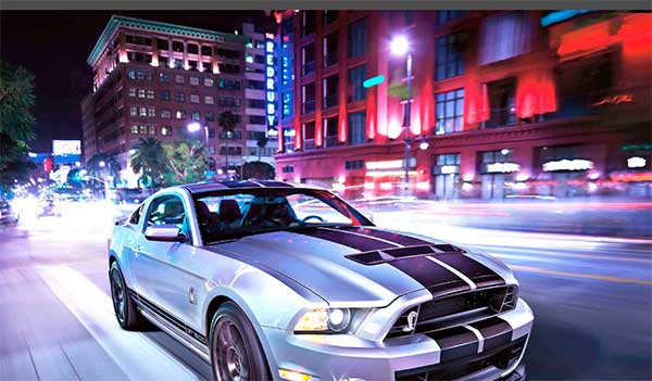 Как работает скупка автомобилей, ее преимущества