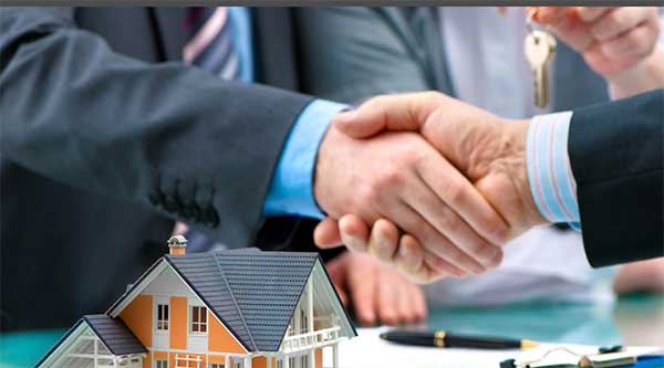 Особенности услуг и преимущества работы риэлтерских агентств