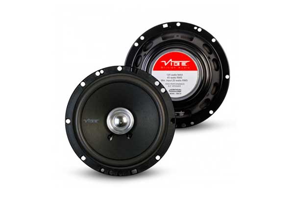 Разновидности акустических систем