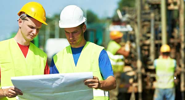 Для чего необходимо вступать в СРО