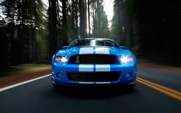 Причины популярности услуг перекупщиков авто