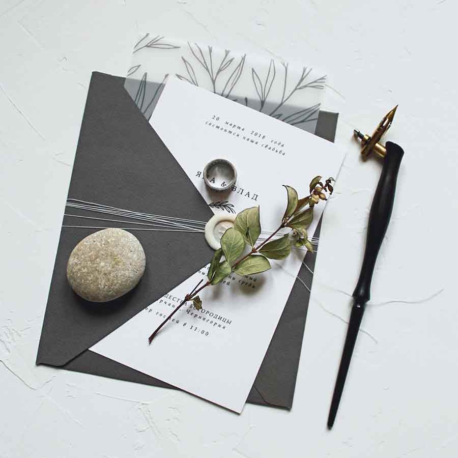 Советы для свадебного торжества