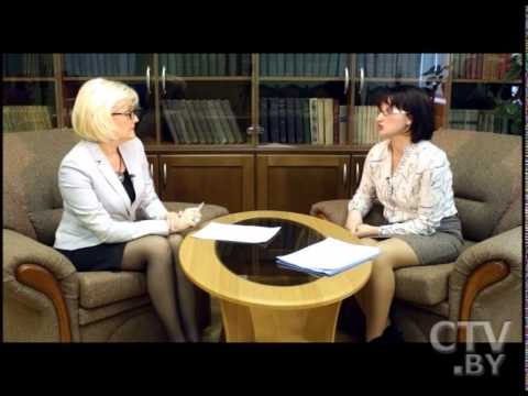 Катаракта: симптомы, признаки, методики лечения