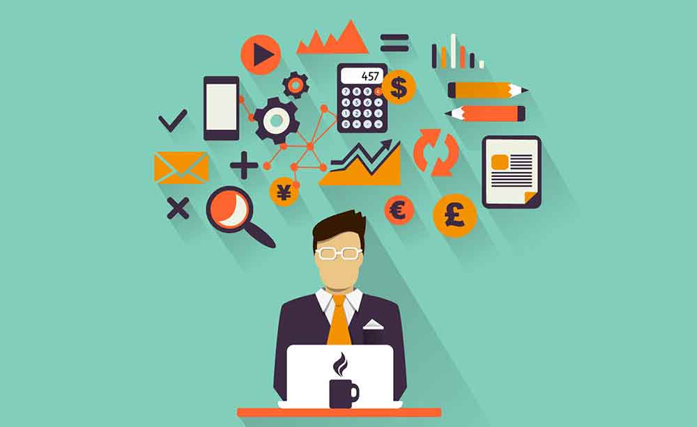 Факторинг: для чего он нужен, особенности процедур