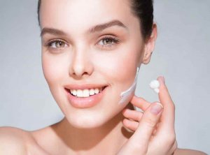 Как правильно подобрать крем для лица