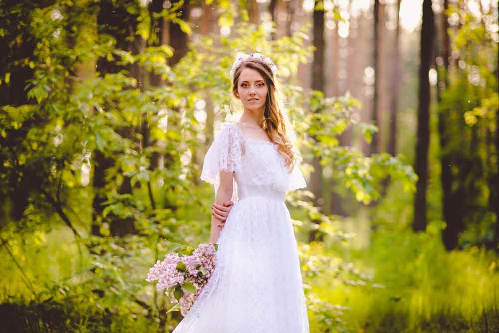 Особенности студийных и выездных фотосессий, идеи для фотосессии