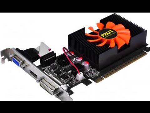 В каких случаях необходима техническая поддержка компьютерной техники