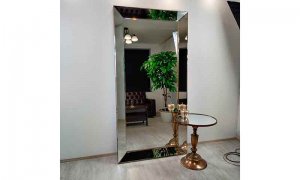 Плюсы покупки и использования дизайнерских зеркал