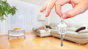 Что такое посуточная аренда квартиры