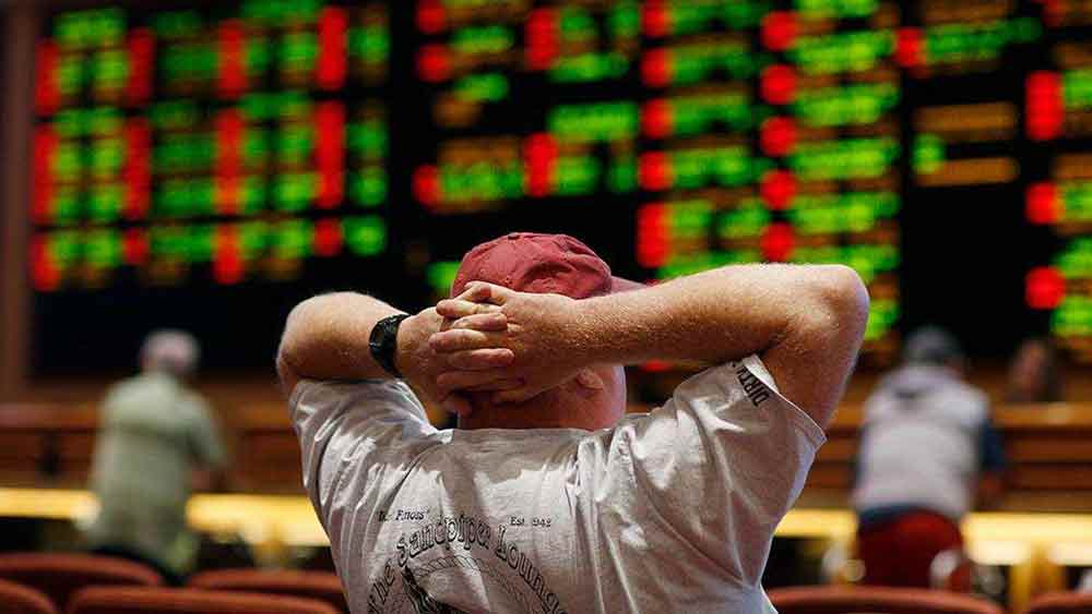 Зачем онлайн букмекеру или казино необходимо зеркало сайта