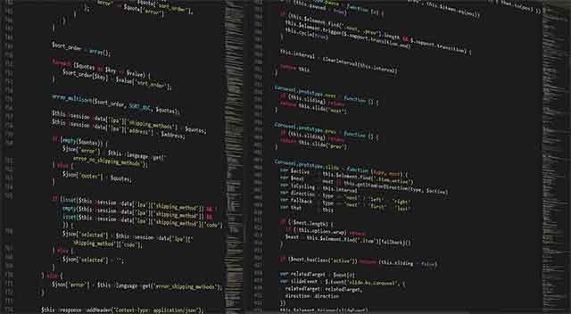 Как начать создавать сайты?
