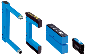 Основы автоматизации в современной логистике