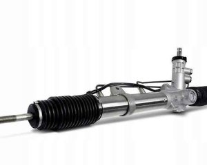 Рулевая рейка