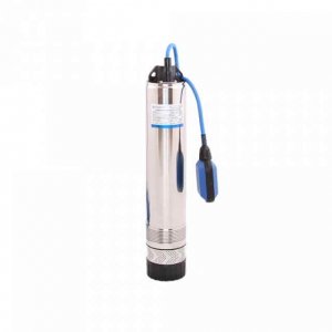 насоса для колодца