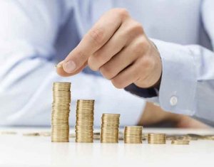 кредитный фонд